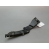 SUPPORT PARE-CHOC ARG FIAT 500 II Phase 1 2007-...