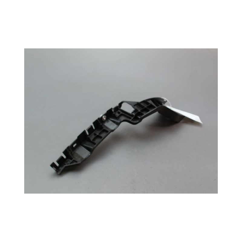 SUPPORT PARE-CHOC ARG FIAT 500 II Phase 1 2007-...