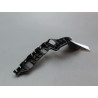 SUPPORT PARE-CHOC ARG FIAT 500 II Phase 1 2007-...