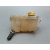 VASE EXPANSION FORD FUSION Phase 2 2005-2011