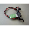 MODULE DE CHAUFFAGE RENAULT KANGOO II PH2 EXPRESS 2013-