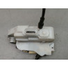 SYSTEME CONDAMNATION AVANT DROIT RENAULT MEGANE II Phase 2 2006-2009