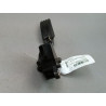 PEDALE ACCELERATEUR RENAULT MEGANE II Phase 2 2006-2009
