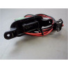 MODULE DE CHAUFFAGE RENAULT KANGOO II PH2 EXPRESS 2013-