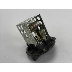 MODULE DE CHAUFFAGE