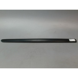 PROTECTION PORTE AVG