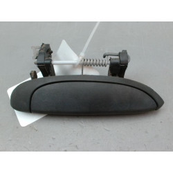 POIGNEE EXT PORTE ARD