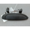 POIGNEE EXTERIEURE PORTE ARRIERE DROIT RENAULT CLIO CAMPUS II Phase 2 2009-2012