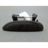 POIGNEE EXTERIEURE PORTE ARRIERE GAUCHE RENAULT CLIO CAMPUS II Phase 2 2009-2012