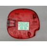 VOLET DE TRAPPE CARBURANT RENAULT CLIO CAMPUS II Phase 2 2009-2012
