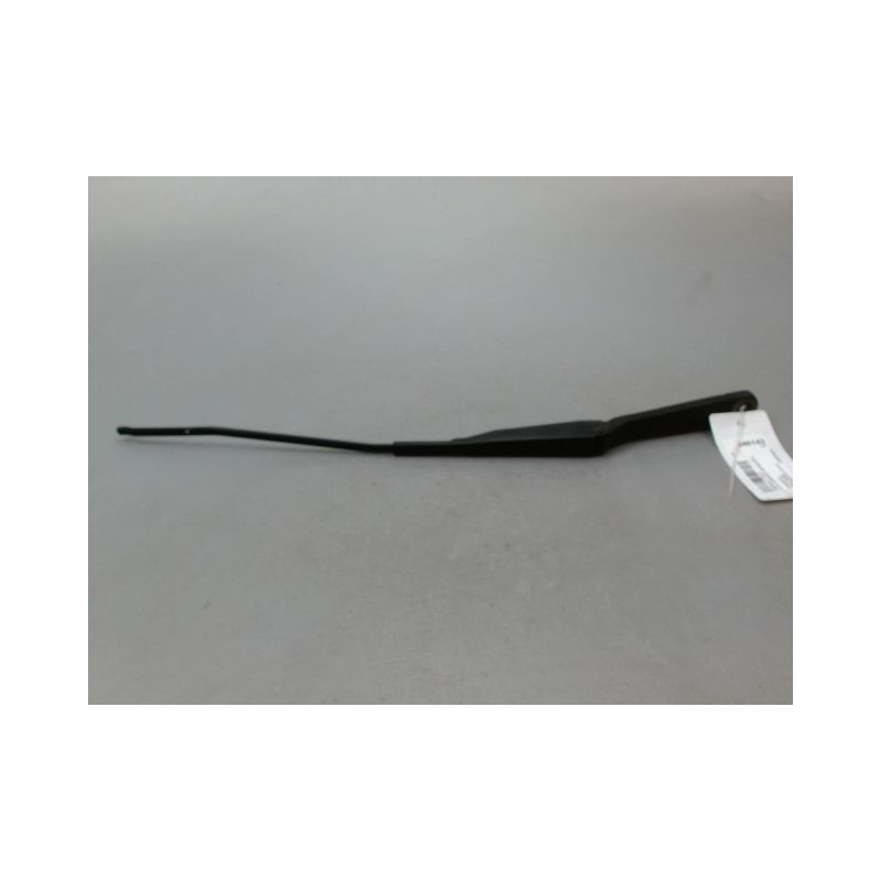 BRAS ESSUIE-GLACE AVANT DROIT RENAULT CLIO CAMPUS II Phase 2 2009-2012