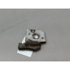 SERRURE CAPOT RENAULT CLIO CAMPUS II Phase 2 2009-2012