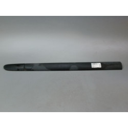 PROTECTION PORTE AVG