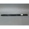 PROTECTION PORTE AVANT GAUCHE RENAULT CLIO CAMPUS II Phase 2 2009-2012