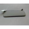 PARE-SOLEIL G RENAULT CLIO CAMPUS II Phase 2 2009-2012