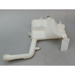 RESERVOIR LAVE-GLACE AV
