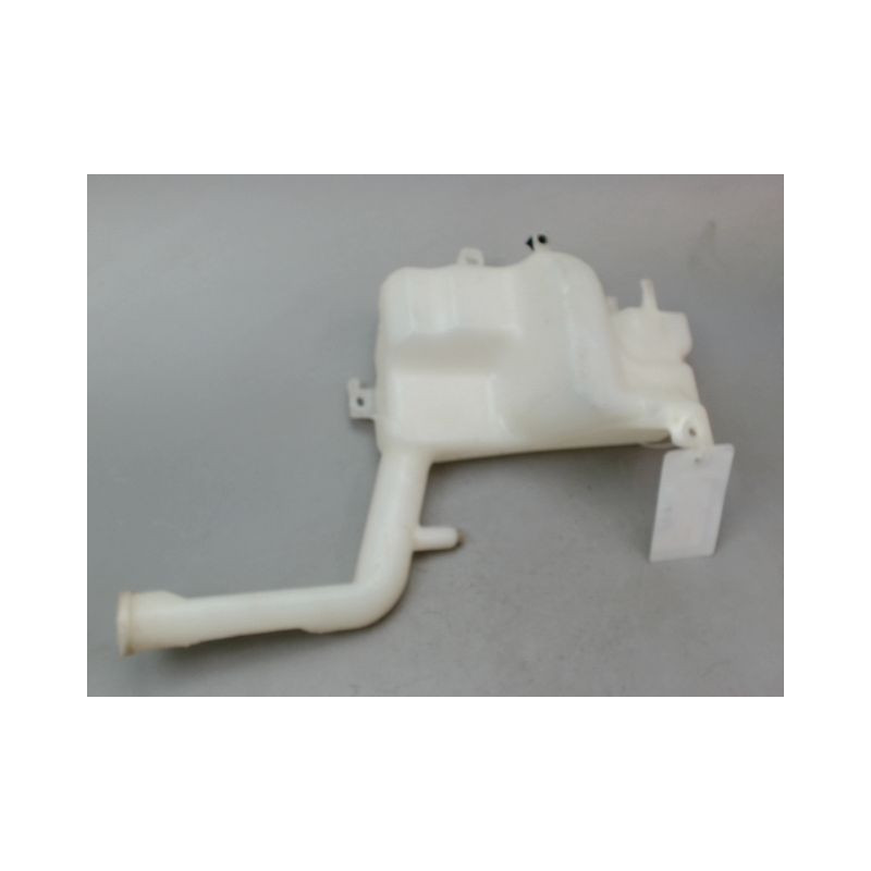 RESERVOIR LAVE-GLACE AVANT MAZDA 2 II Phase 1 2007-2011