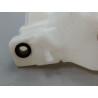 RESERVOIR LAVE-GLACE AVANT MAZDA 2 II Phase 1 2007-2011
