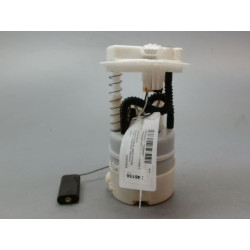 POMPE CARBURANT IMMERGEE