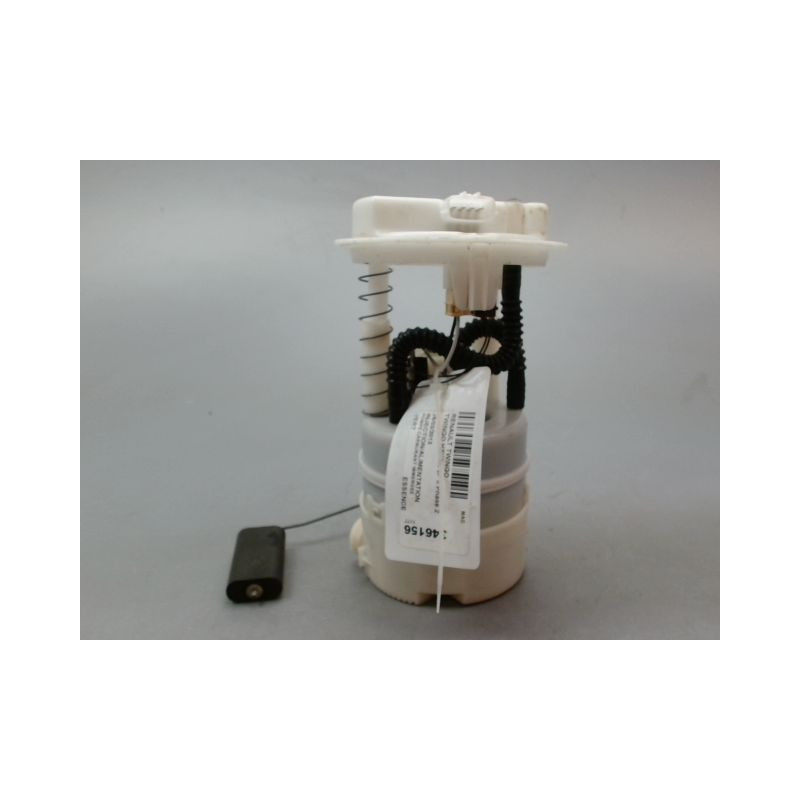 POMPE CARBURANT IMMERGEE RENAULT TWINGO II Phase 2 2011-2014