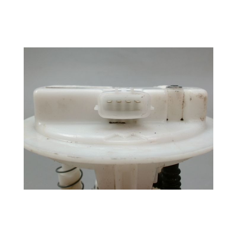 POMPE CARBURANT IMMERGEE RENAULT TWINGO II Phase 2 2011-2014