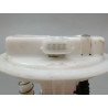 POMPE CARBURANT IMMERGEE RENAULT TWINGO II Phase 2 2011-2014