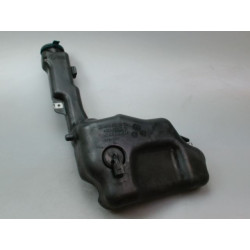 RESERVOIR LAVE-GLACE AV