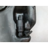 RESERVOIR LAVE-GLACE AVANT MERCEDES CLASSE C BERL. III Phase 1 (204) 2007-2010