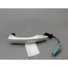 POIGNEE EXTERIEURE PORTE AVANT DROIT CITROEN C5 AIRCR.