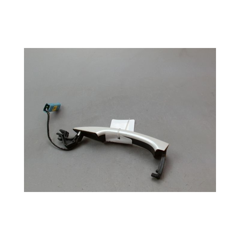 POIGNEE EXTERIEURE PORTE AVANT DROIT CITROEN C5 AIRCR.