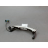 POIGNEE EXTERIEURE PORTE AVANT DROIT CITROEN C5 AIRCR.