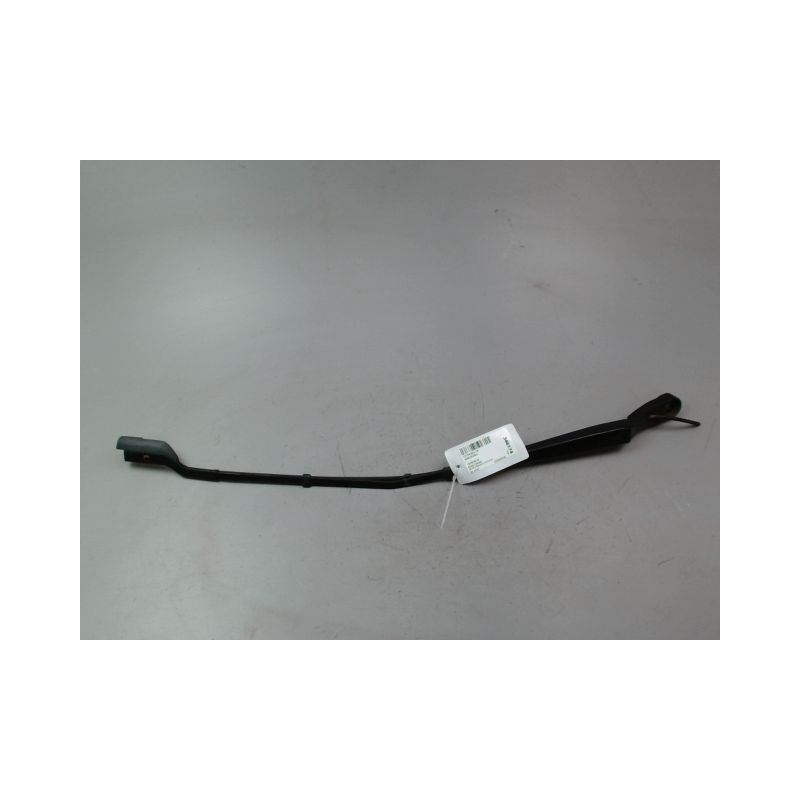 BRAS ESSUIE-GLACE AVANT DROIT CITROEN C5 AIRCR.