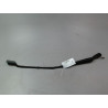 BRAS ESSUIE-GLACE AVANT DROIT CITROEN C5 AIRCR.