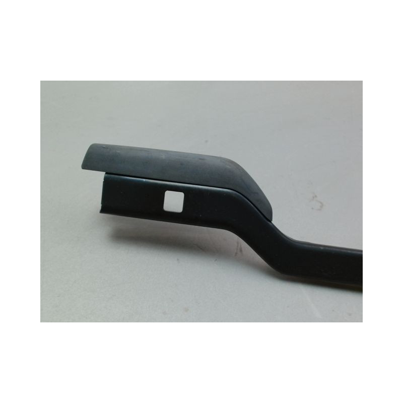 BRAS ESSUIE-GLACE AVANT DROIT CITROEN C5 AIRCR.