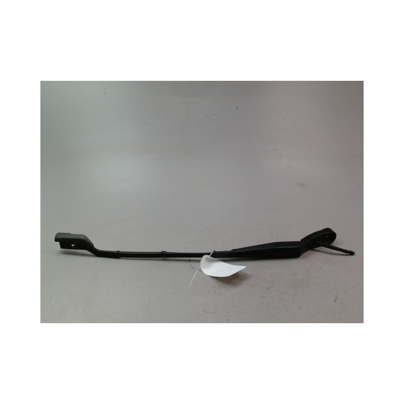 BRAS ESSUIE-GLACE AVANT GAUCHE CITROEN C5 AIRCR.
