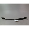 BRAS ESSUIE-GLACE AVANT GAUCHE CITROEN C5 AIRCR.