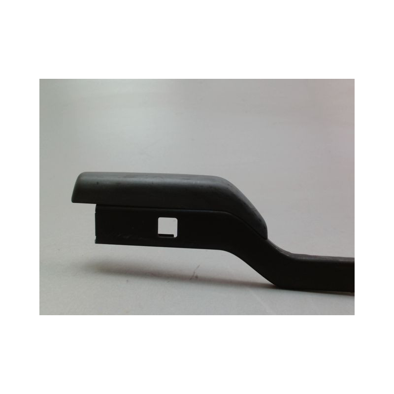BRAS ESSUIE-GLACE AVANT GAUCHE CITROEN C5 AIRCR.