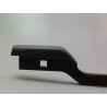 BRAS ESSUIE-GLACE AVANT GAUCHE CITROEN C5 AIRCR.