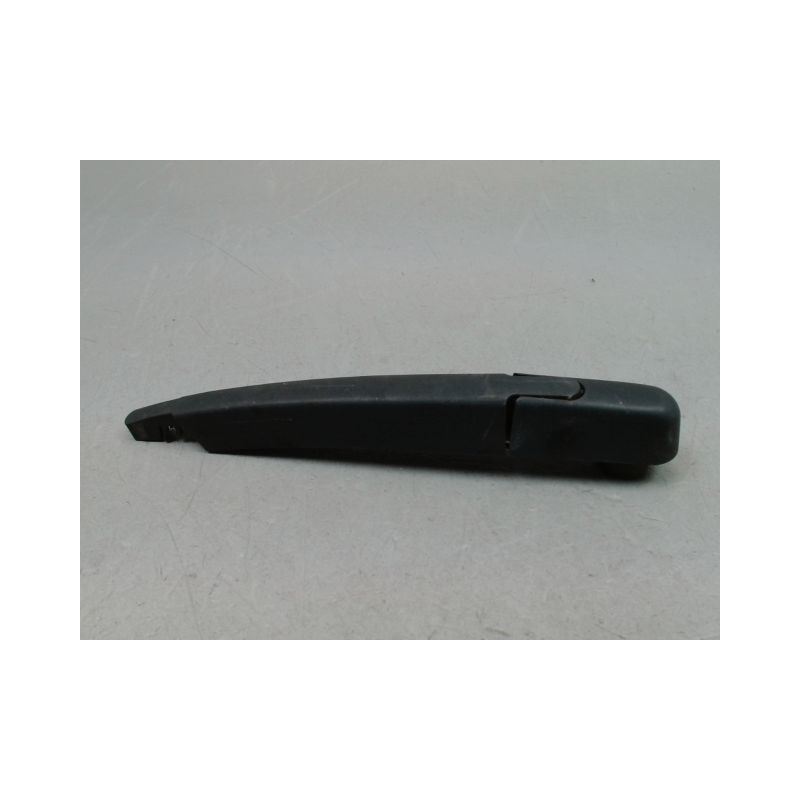 BRAS ESSUIE-GLACE ARRIERE CITROEN C5 AIRCR.