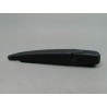 BRAS ESSUIE-GLACE ARRIERE CITROEN C5 AIRCR.