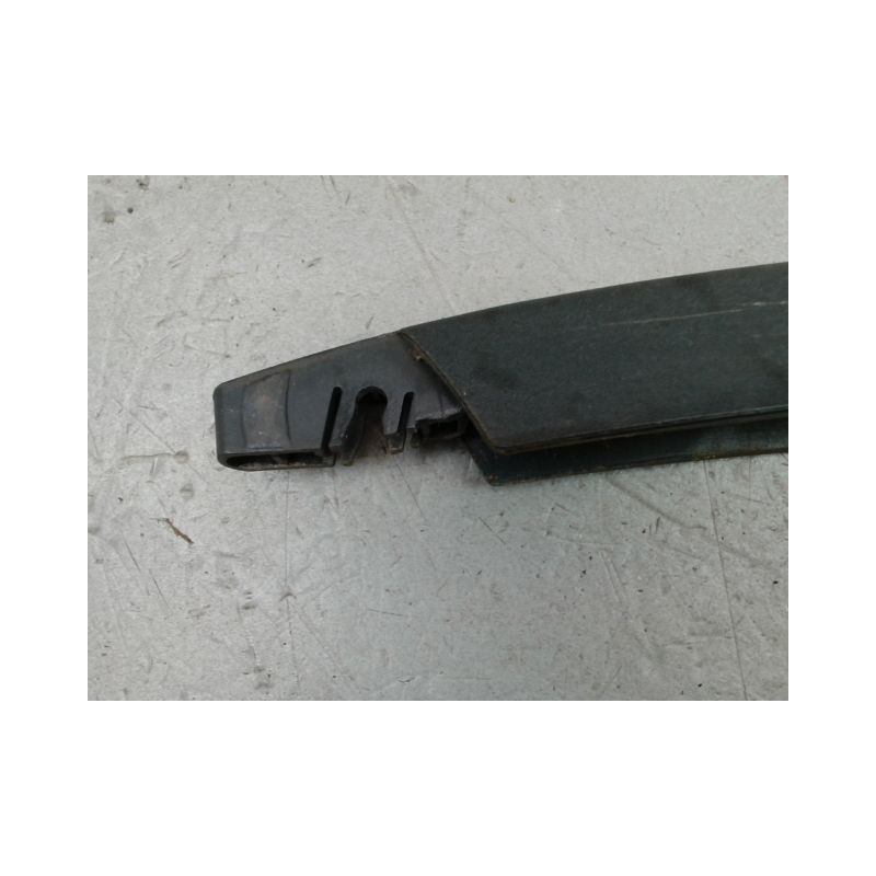 BRAS ESSUIE-GLACE ARRIERE CITROEN C5 AIRCR.
