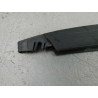 BRAS ESSUIE-GLACE ARRIERE CITROEN C5 AIRCR.