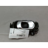 POIGNEE INTERIEURE PORTE AVANT DROIT CITROEN C5 AIRCR.