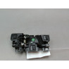 POIGNEE INTERIEURE PORTE AVANT DROIT CITROEN C5 AIRCR.