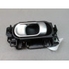 POIGNEE INTERIEURE PORTE AVANT GAUCHE CITROEN C5 AIRCR.