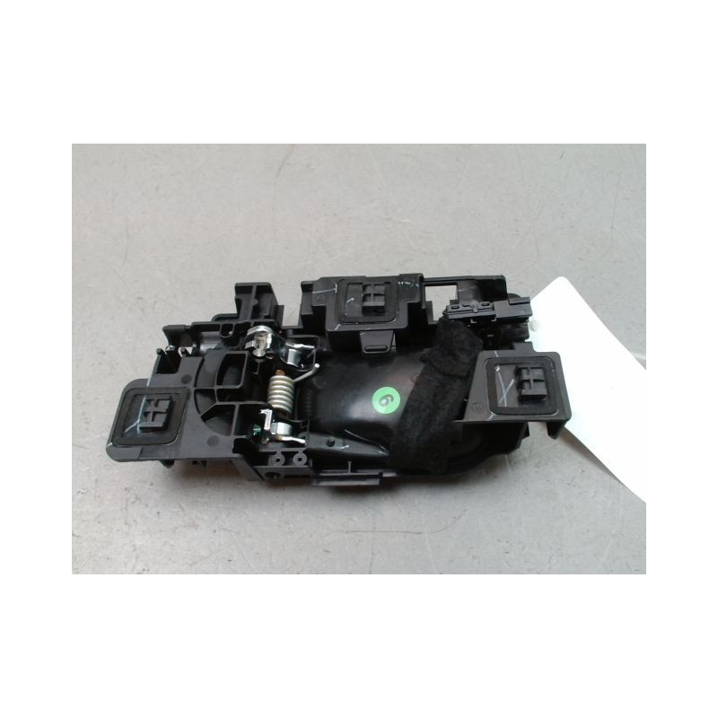 POIGNEE INTERIEURE PORTE AVANT GAUCHE CITROEN C5 AIRCR.