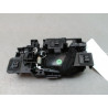 POIGNEE INTERIEURE PORTE AVANT GAUCHE CITROEN C5 AIRCR.