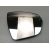 GLACE RETROVISEUR EXT D CITROEN C5 AIRCR.