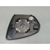 GLACE RETROVISEUR EXT D CITROEN C5 AIRCR.