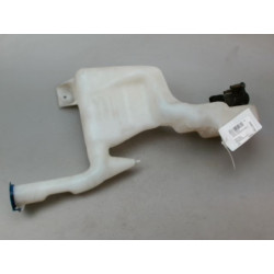 RESERVOIR LAVE-GLACE AV